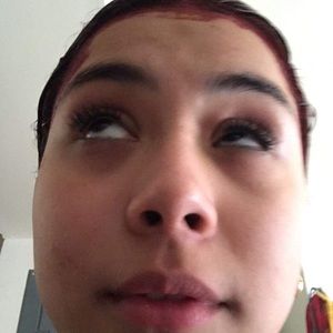 Meet your Posher, Julio